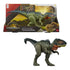 Jurassic World Saga Gig Thrashers: Tyrannotitan